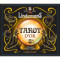 Lindemans Tarot D'or