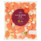 Morrisons Casserole Mix 1Kg