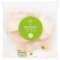 Morrisons 4 Haddock Fillets 360G