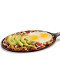 New! Avocado Santa Fe Skillet