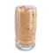 New! Iced Coffee