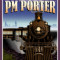 Bj:s Pm Porter