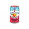 San Pellegrino Blood Orange 0.33L