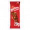 Maltesers Bunny 20G