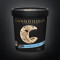 Connoisseur Cookies Cream (470 Ml)