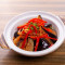 Claypot Eggplant