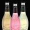 Schweppes Signature Range 300Ml