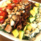 Solomon's Cobb Salad