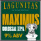 Maximus Colossal Ipa