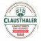 Clausthaler Dry Hopped