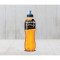 Powerade Gold Rush 600Ml Bottle