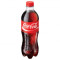 Coca Cola Regular 390Ml