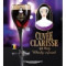 Cuvée Clarisse Wild Weasel (Wilderen)