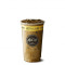 Mccaf Eacute; Iced Australiano Chai Coffee