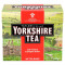 Taylors Of Harrogate Yorkshire Tea 80 Tepåsar 250G