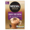 Nescafe Gold Double Choca Mocha 184G