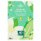 Morrisons Jasmine Serenity Green Tea 40 Påsar 80G