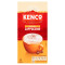 Kenco Barista Edition Cappuccino 8 Sachets 149.6G