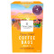 Taylors Of Harrogate Flying Start Kaffepåsar 75G