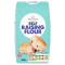 Morrisons Self Raising Flour 500G