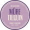 25. Mûre Tilquin – Draft Version