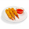 Prawn Tempura 3585; 3640; 3657; 3591; 3648; 3607; 3617; 3611; 3640; 3619; 3632 (4 Pcs)