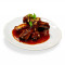 Spare Ribs In Red Wine Sauce 3595; 3637; 3656; 3650; 3588; 3619; 3591; 3627; 3617; 3641; 3595; 3629; 3626; 3652; 3623; 3609; 3660