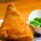 Mini Battered Fillet Of Haddock