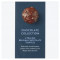 Morrisons The Best Dark Chocolate Praline Tryffles 56G