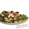 Chicken, Apple Cranberry Garden Fresh Salad