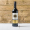 Borde Rio Malbec 75Cl Red Wine