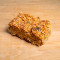 Flapjack [Vegan]