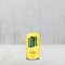 Lift Lemon 375Ml Can