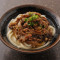 10 Wagyu Beef Udon