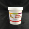 Hazelnut Gelato (500Ml Tub)