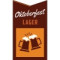 8. Oktoberfest Lager