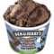 Ben And Jerry's Chocolate Fudge Brownie (100Ml)