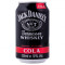 Jack Daniel's Tenessee Whiskey Cola 330Ml