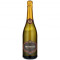 M S Food Prosecco Wine 75Cl