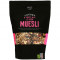 M S Food 8 Fruit, Nut Seed Luxury Muesli