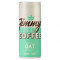 Jimmys Iced Coffee Oat 250Ml