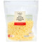 M S Food Brittisk Mogen Riven Cheddarost 250G