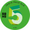 05|India Pale Ale Citra