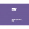 Pantone Ultra Violet