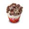 Mcflurry Kitkat With Brazil's Favorite Powdered Milk