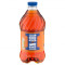 Irn Bru Original 500Ml