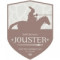 Jouster (Cask)