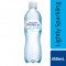 Mt Franklin Sparkling Water (450Ml)