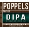 4. Dipa Double India Pale Ale