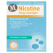 Morrisons Nicotine Replacement 2Mg Lozenge 72 Pack